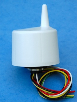 Product image for O4ZVLINK