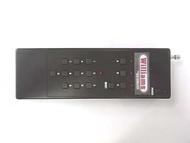 Product image for O52-AA47999