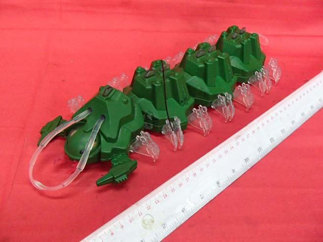 Product image for O5301208RX49