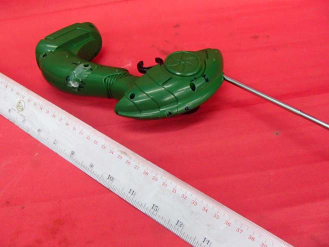 Product image for O5301208TX27