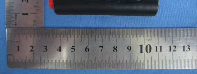 Product image for O5301353TX24G