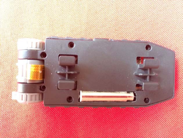 Product image for O5301526RX24G