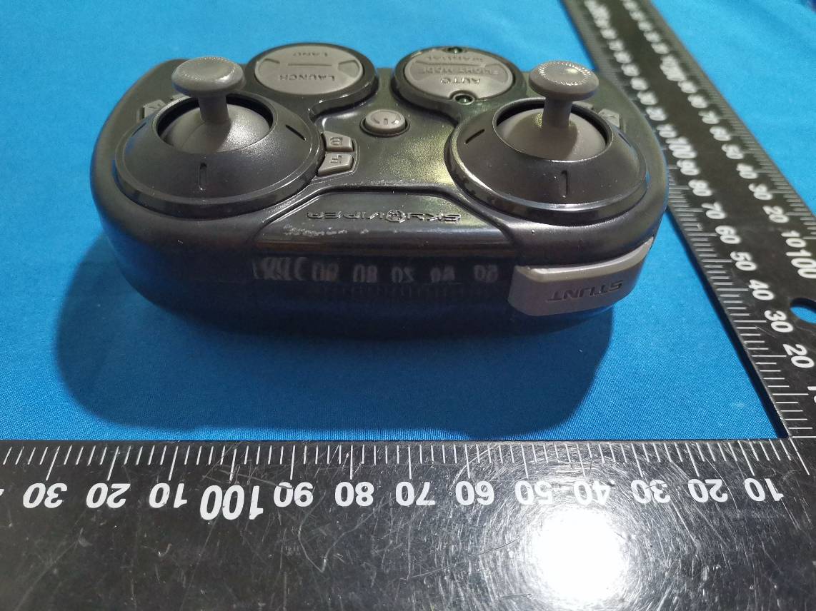 Product image for O5318380TX24G