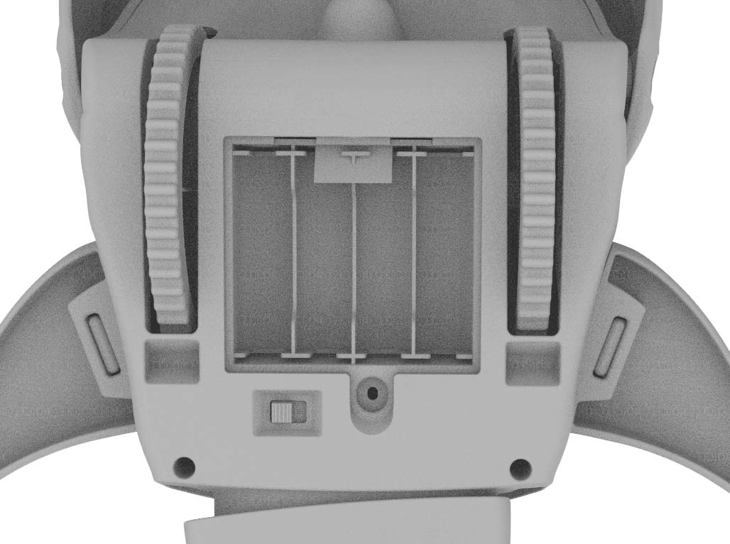 Product image for O5318493RX24G