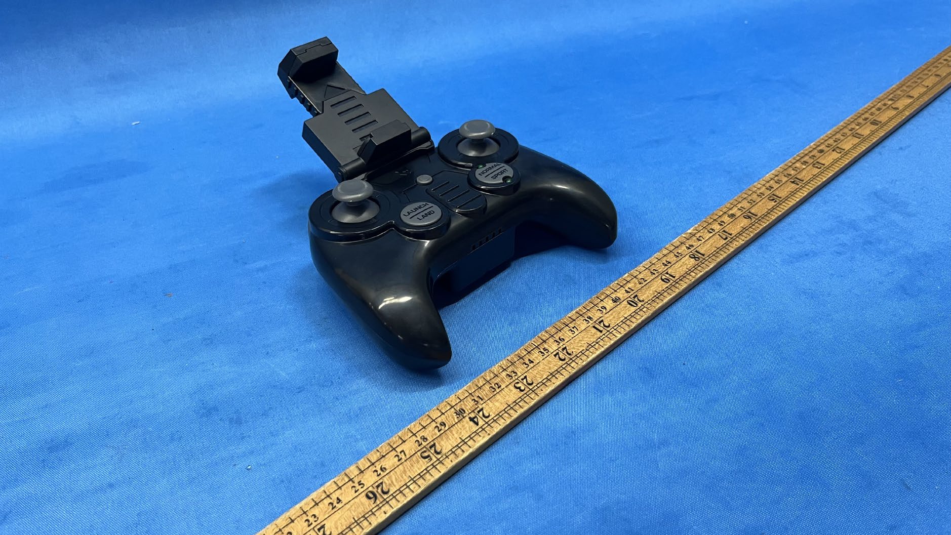 Product image for O5318721TX