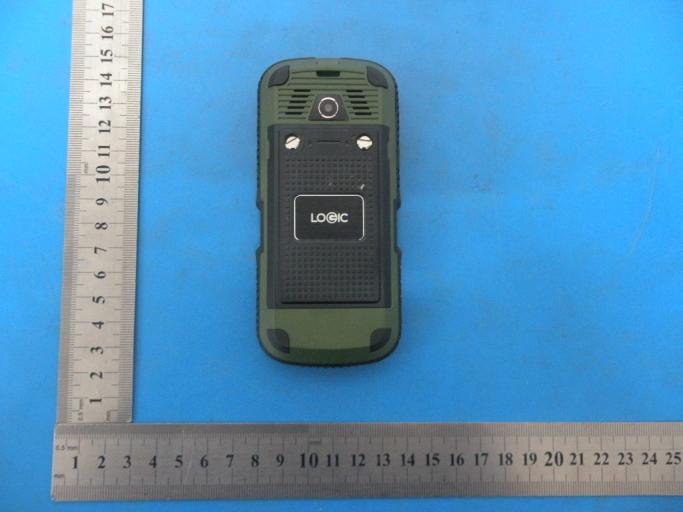 Product image for O55-LR2172