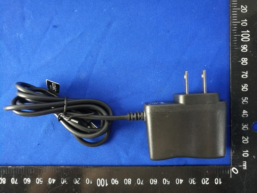 Product image for O55001720