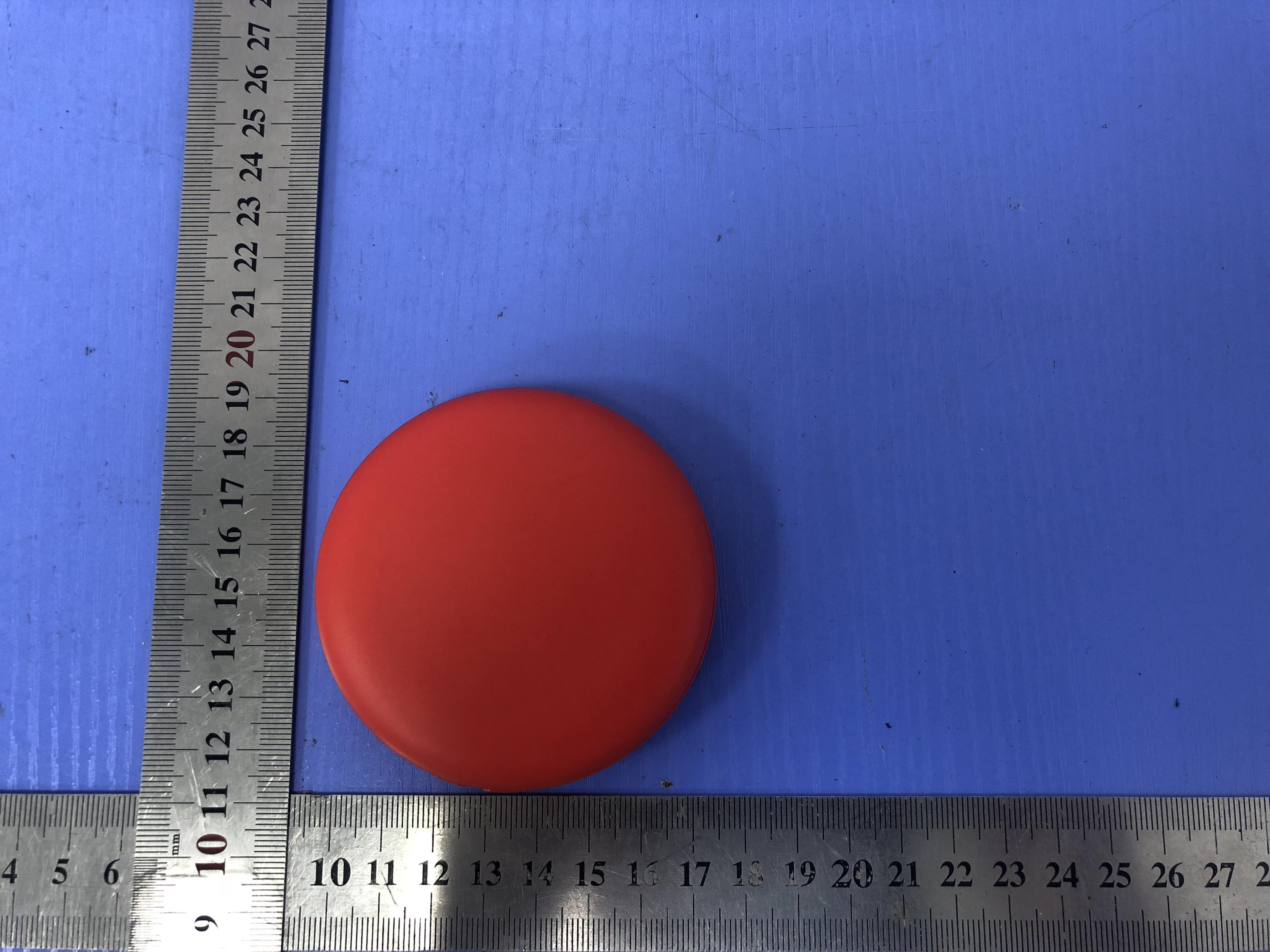 Product image for O55003020