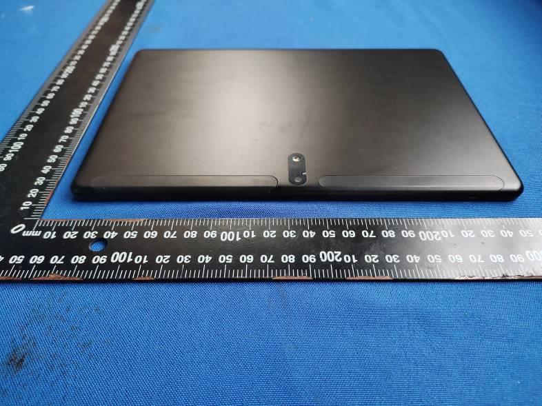 Product image for O55104320