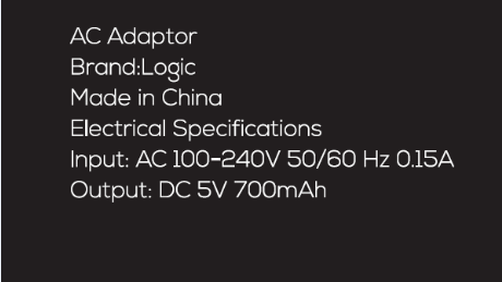 Product image for O551555S2