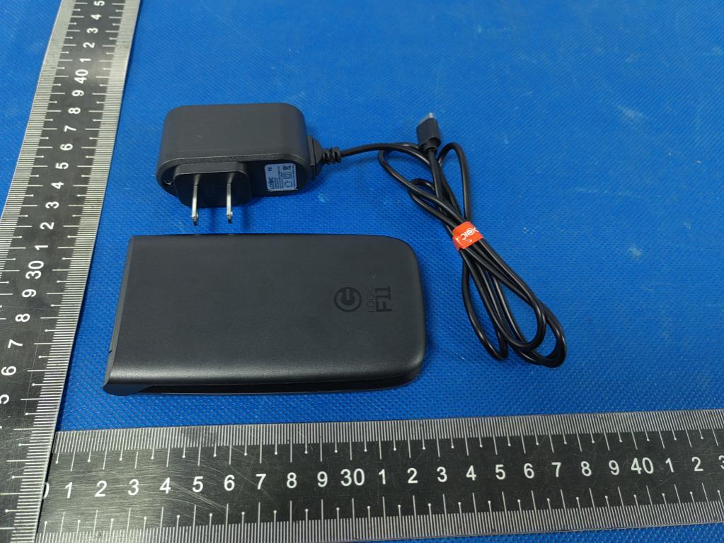 Product image for O55181823