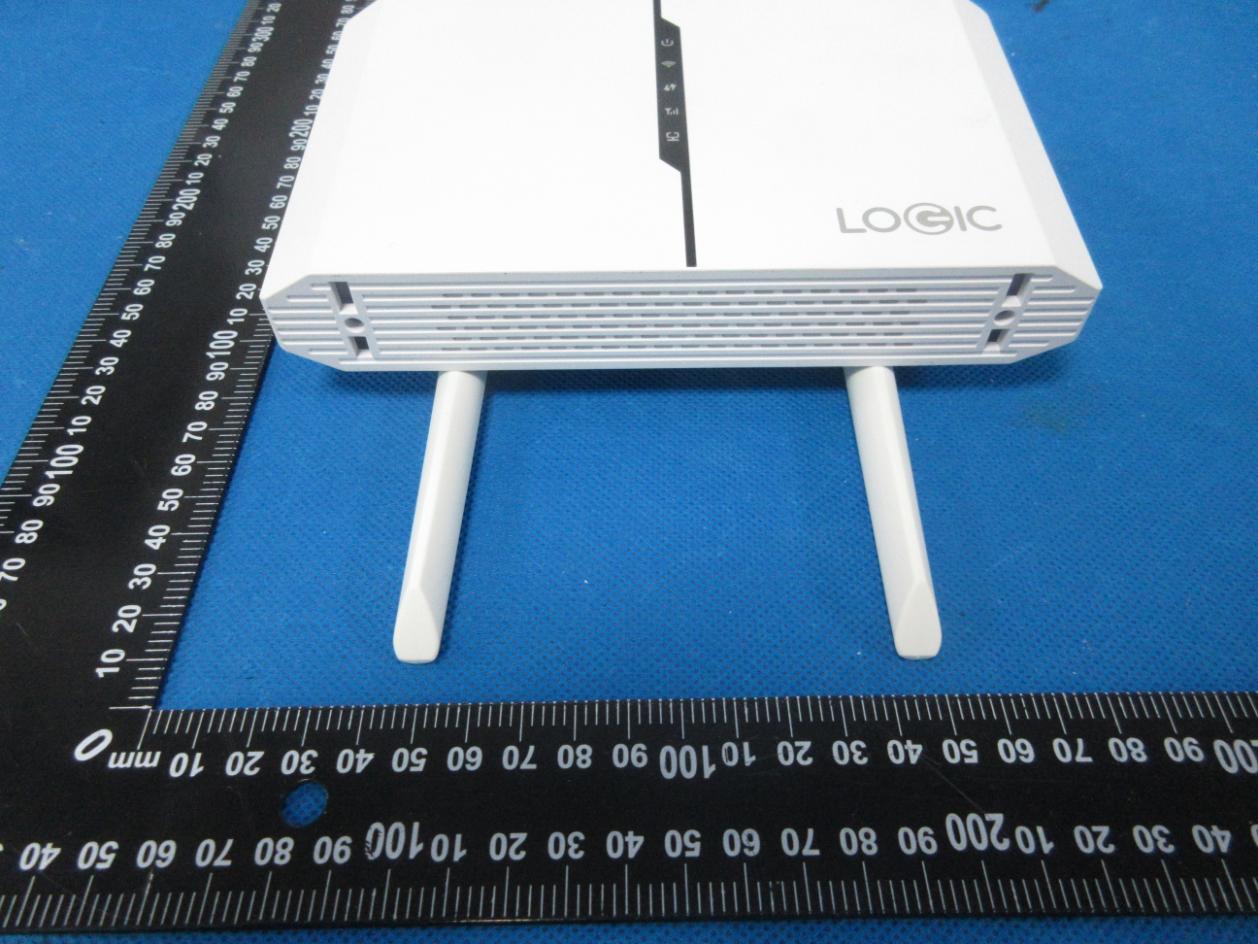 Product image for O552204425