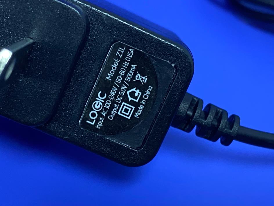 Product image for O55245123