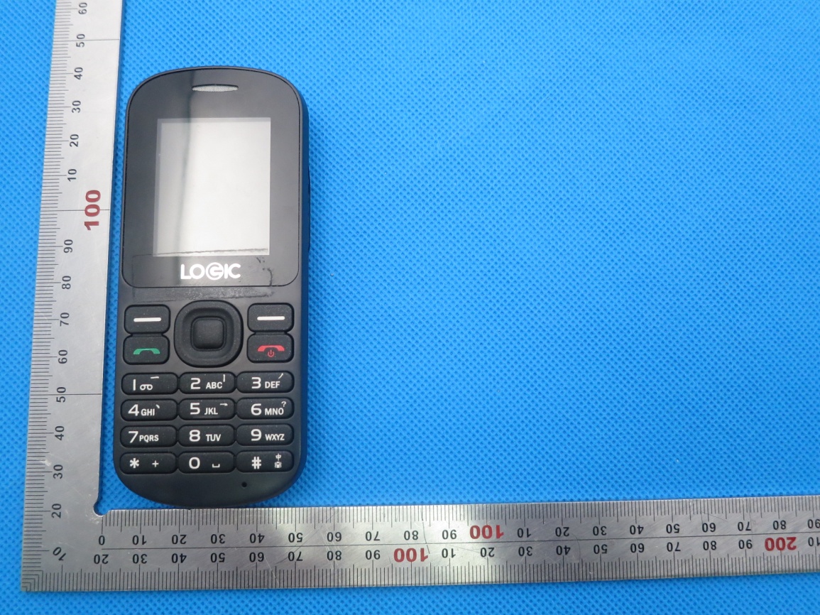 Product image for O5541112