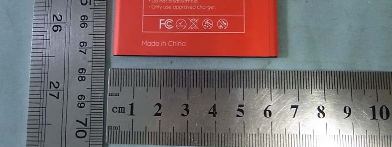 Product image for O5555SCG1408