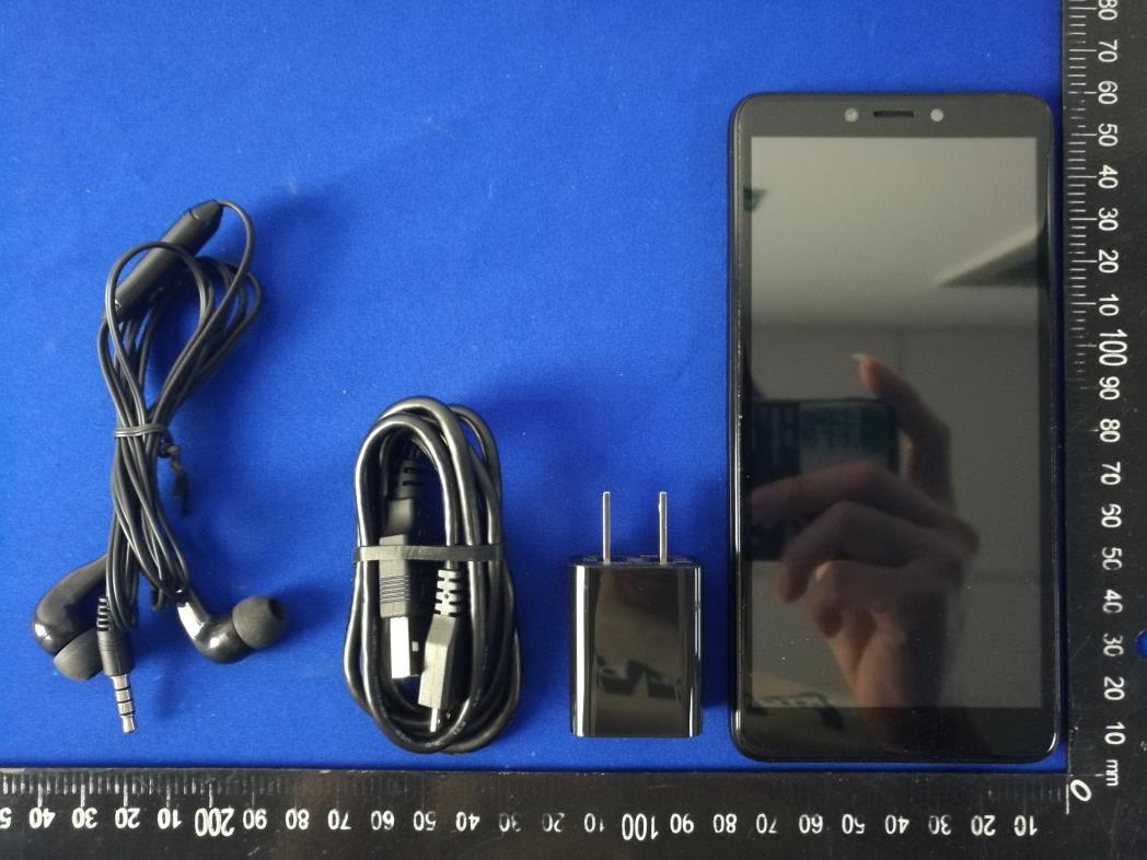 Product image for O55572220