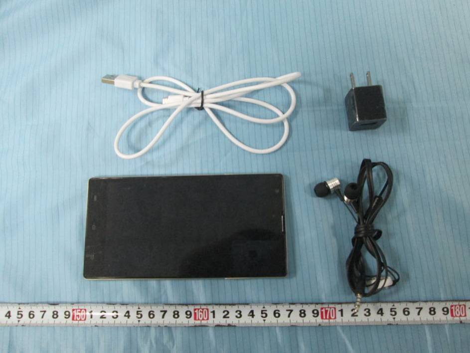 Product image for O55606022