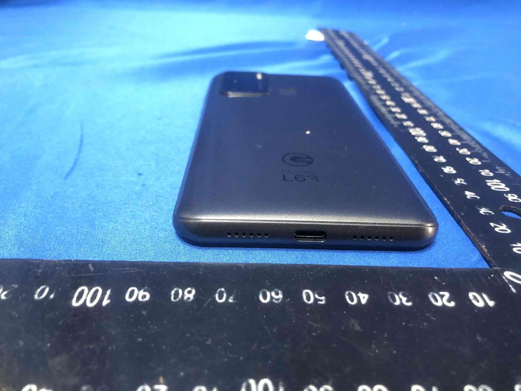 Product image for O55630521