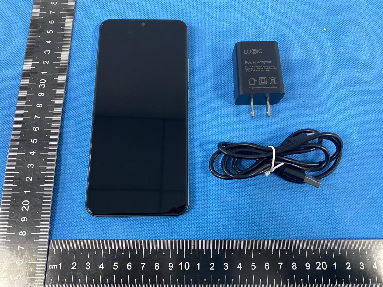 Product image for O55664522