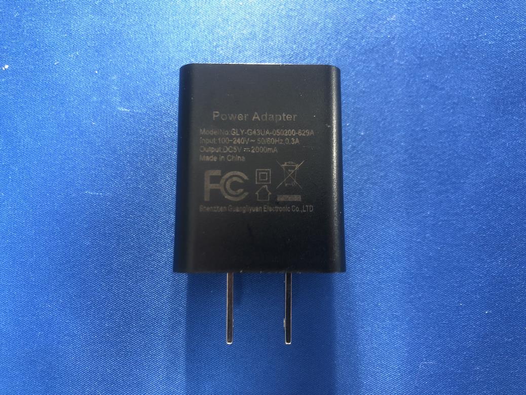 Product image for O55681521