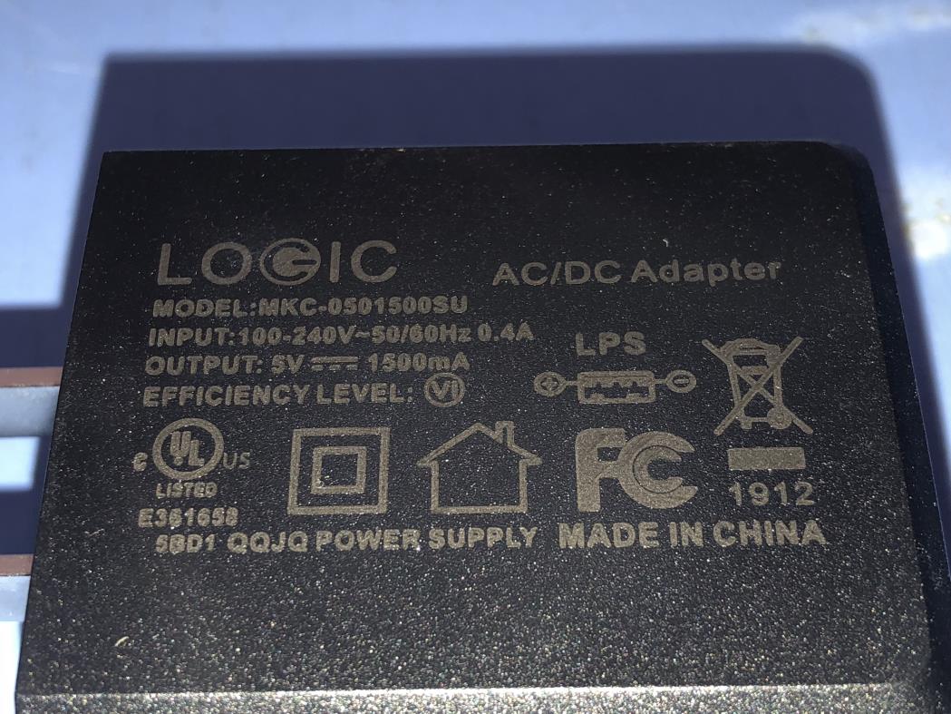 Product image for O55705019