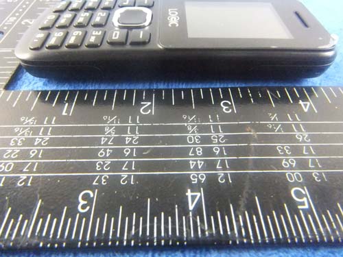 Product image for O55M112X2