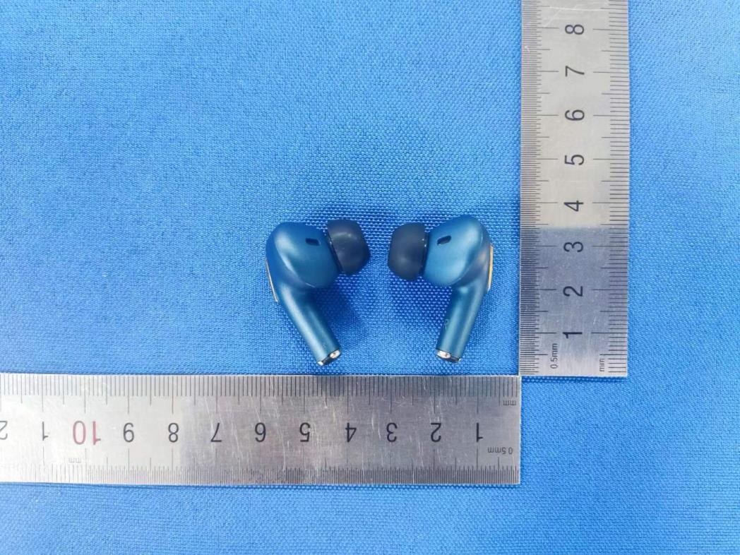 Product image for O55TW2022