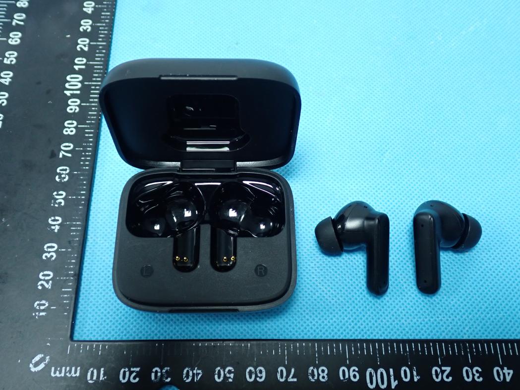 Product image for O55TWS5025