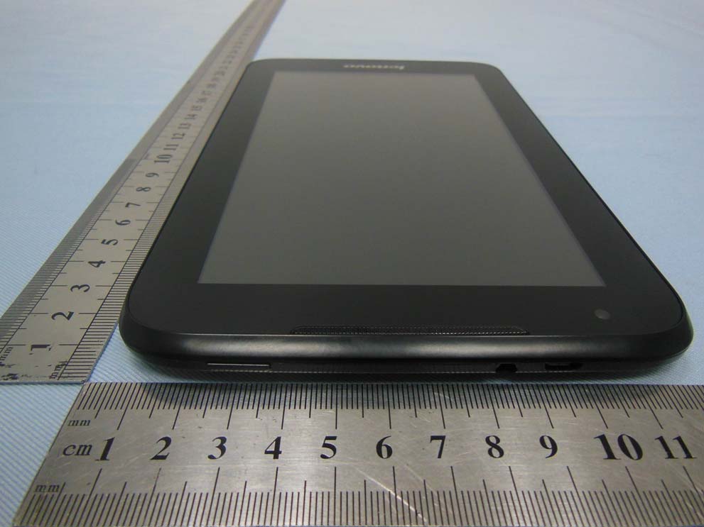 Product image for O57A1000LF