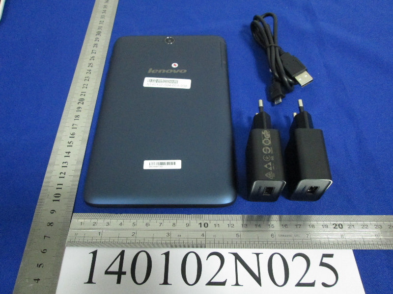 Product image for O57A3500F