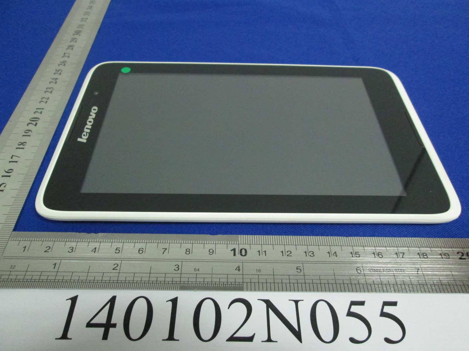 Product image for O57A3500FL