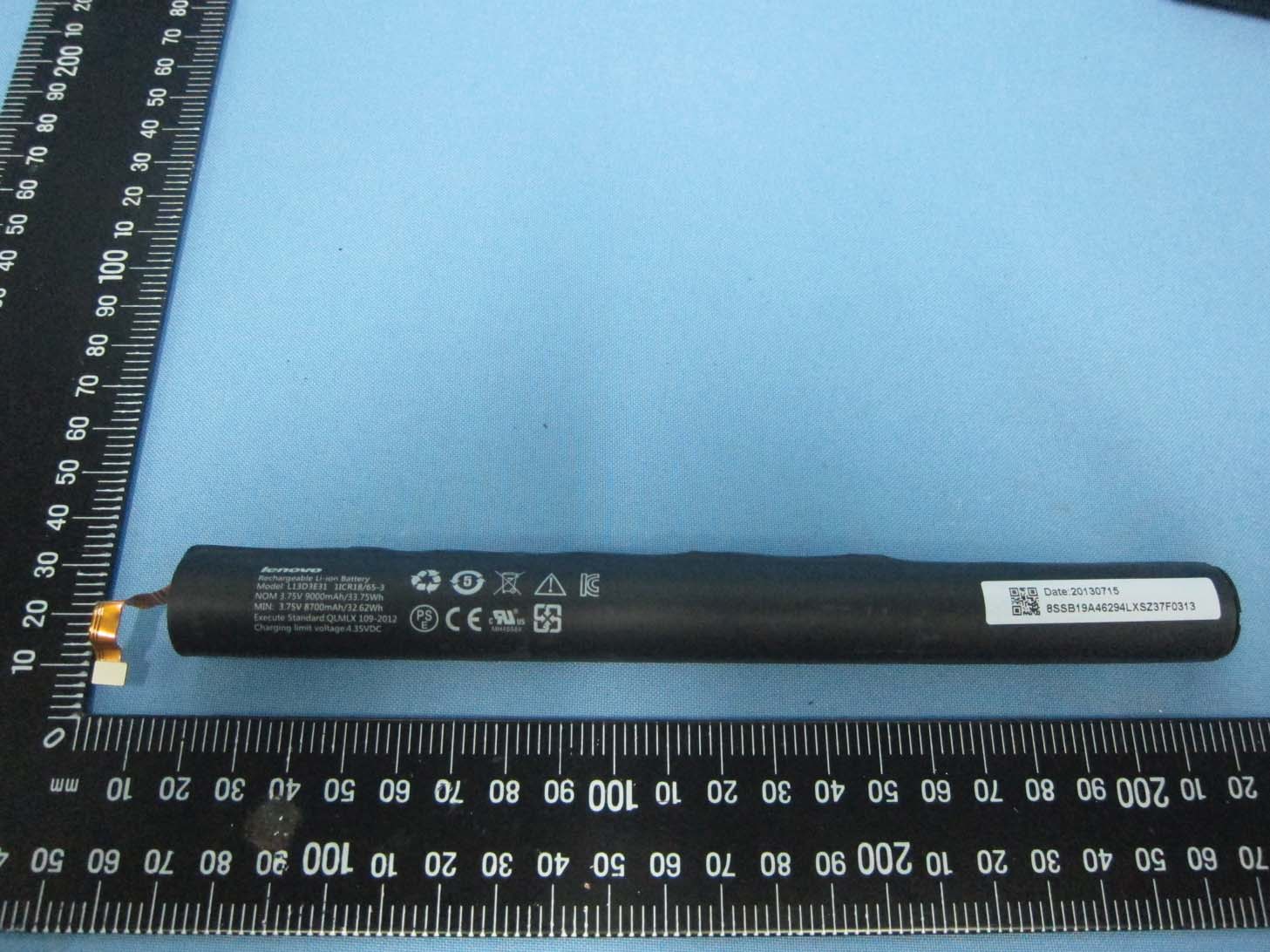 Product image for O57B8000F