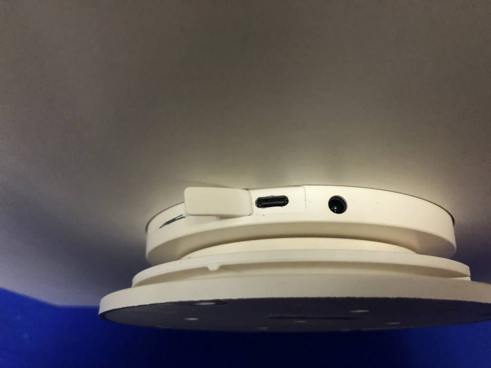 Product image for O57CD3L501F