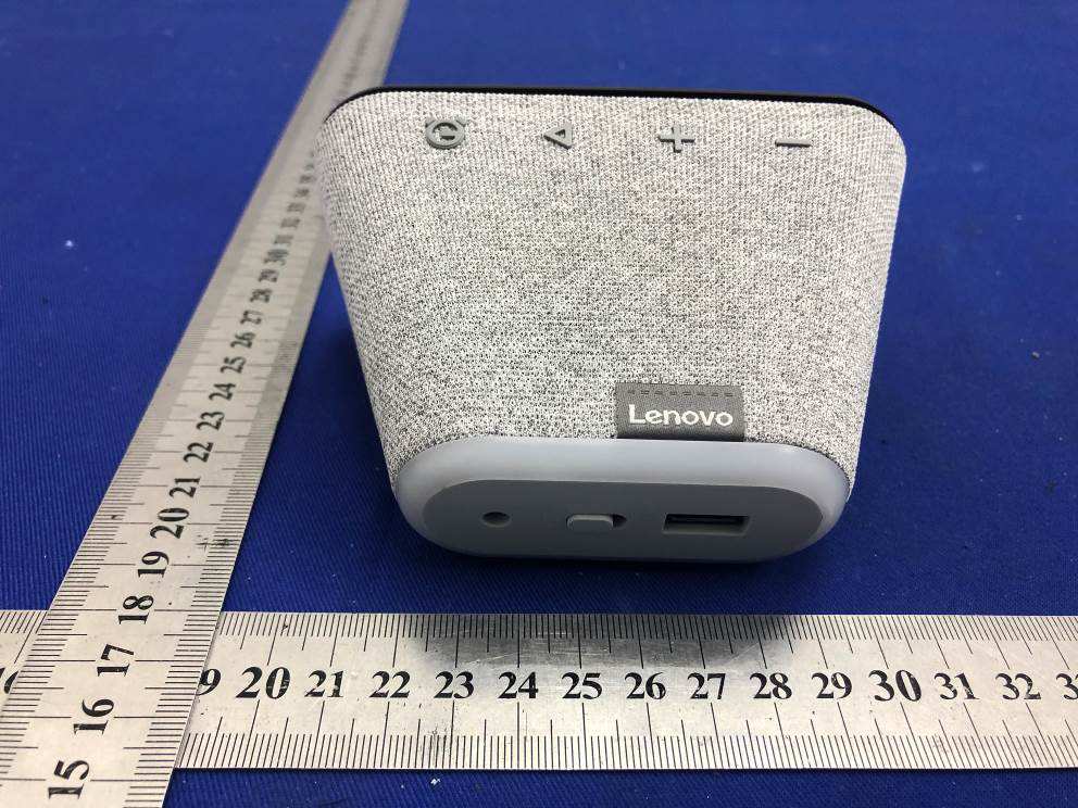 Product image for O57CD4N341Y