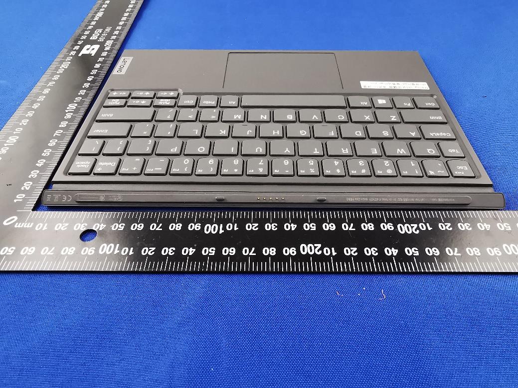 Product image for O57DUET3BTKB