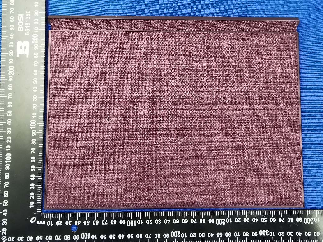 Product image for O57DUET7BTKB