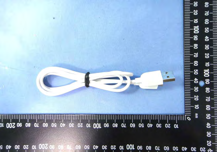 Product image for O57P0510