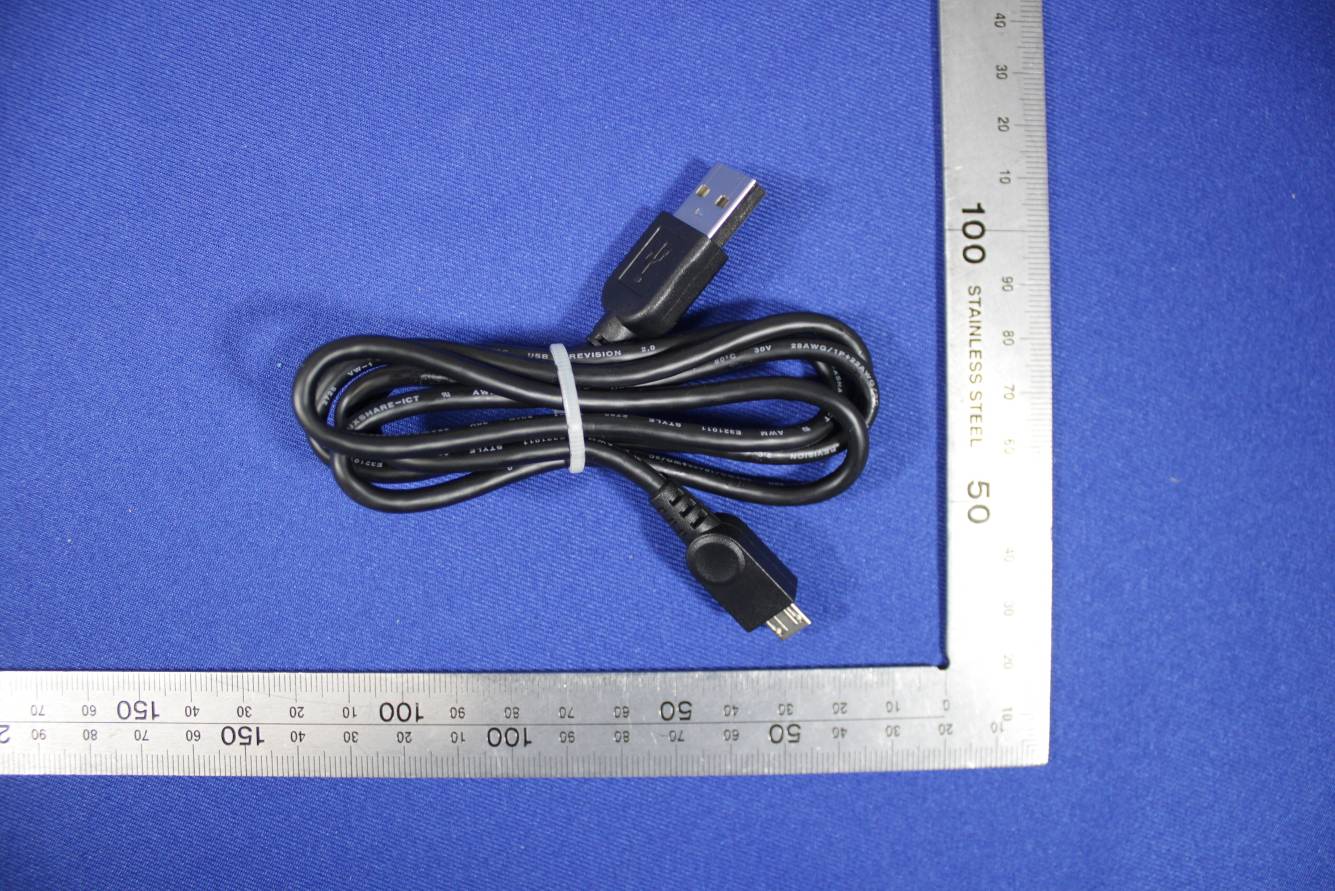 Product image for O57S6000LF