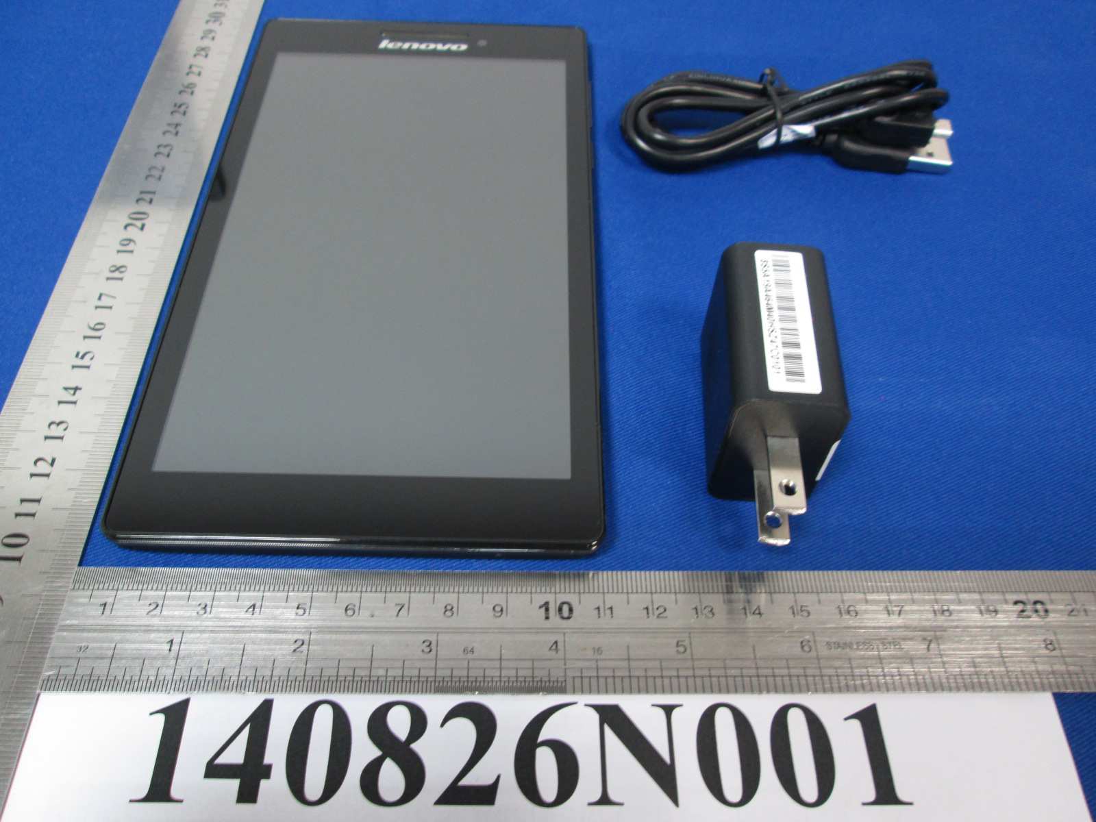 Product image for O57TAB2A710F