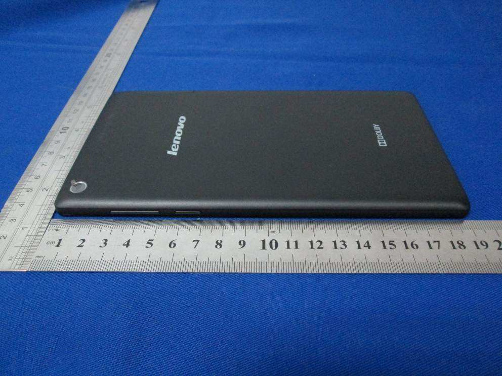 Product image for O57TAB2A730F