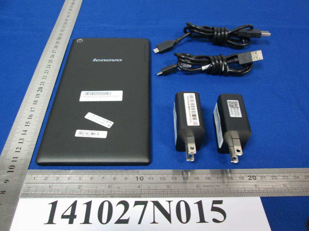 Product image for O57TAB2A730HC