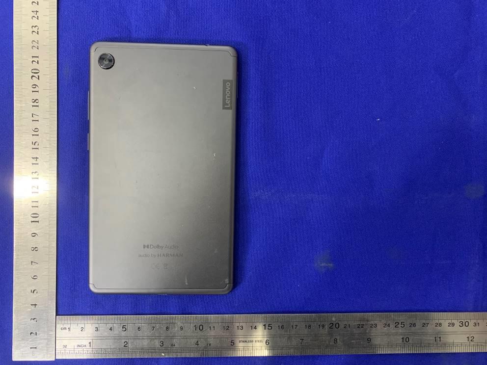 Product image for O57TB7306X