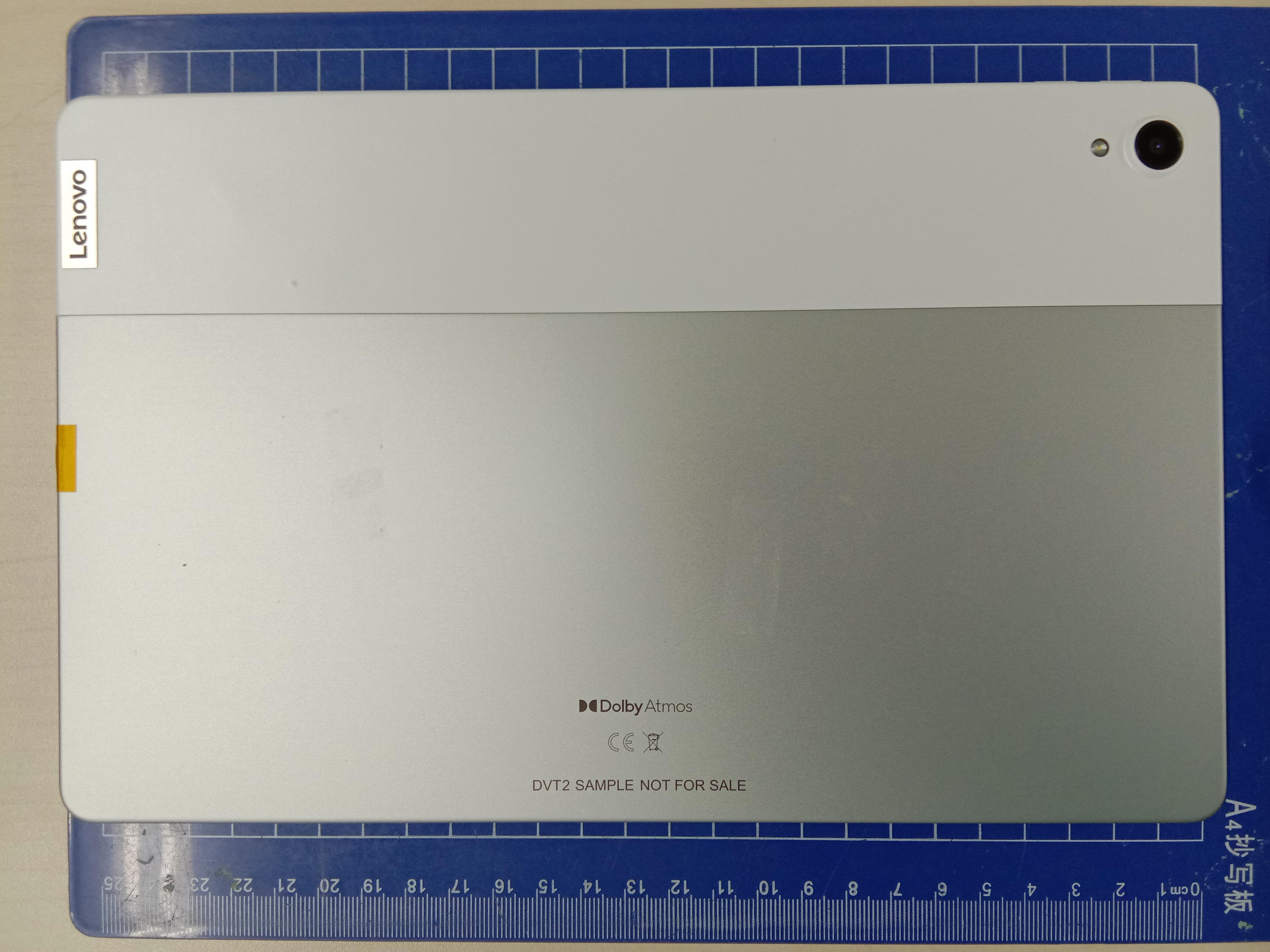 Product image for O57TBJ606L