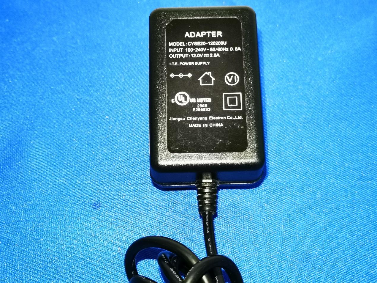 Product image for O57TBX306F