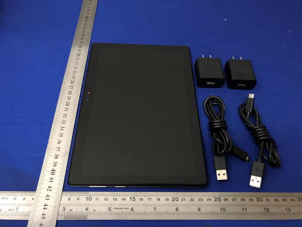 Product image for O57TBX605LC