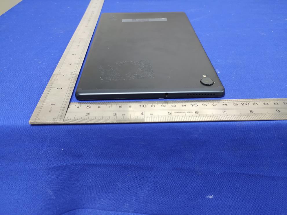 Product image for O57TBX6C6NBF