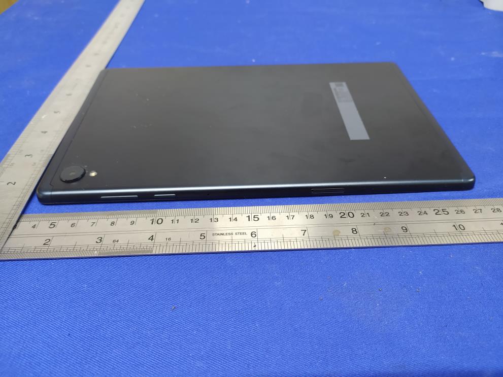 Product image for O57TBX6C6X