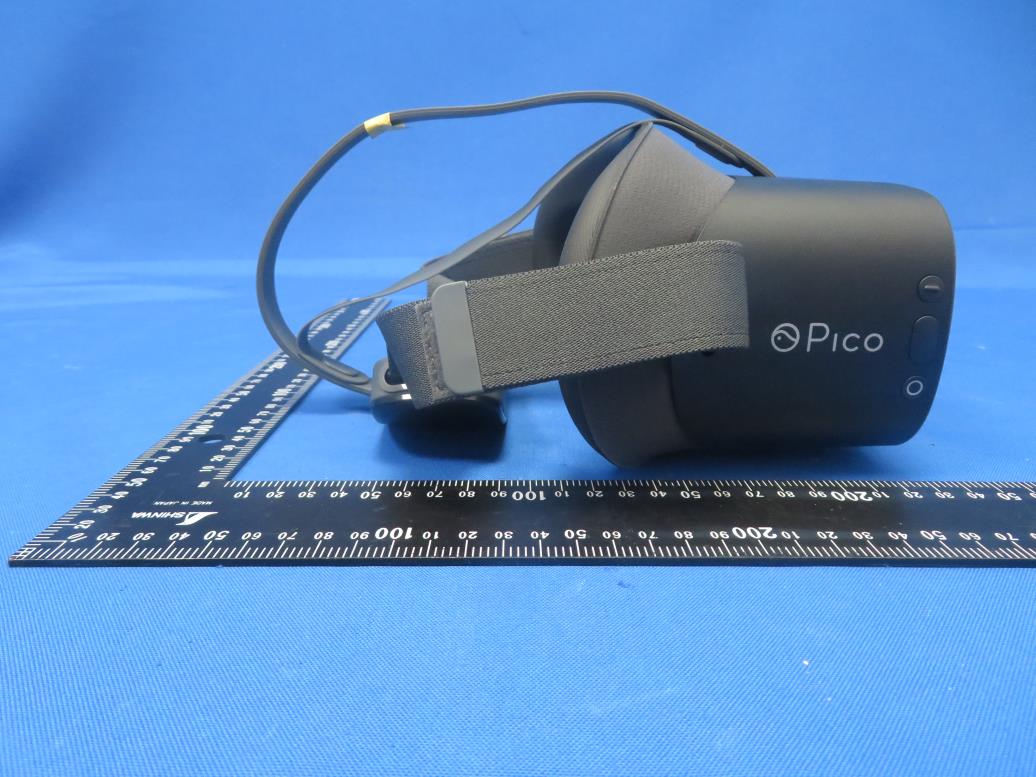 Product image for O57VR3030S