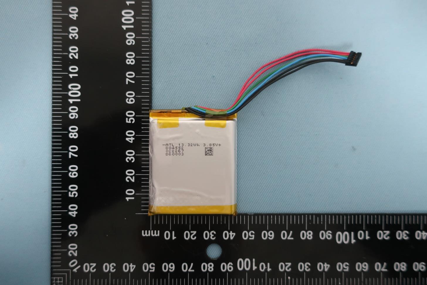 Product image for O57VRX6060