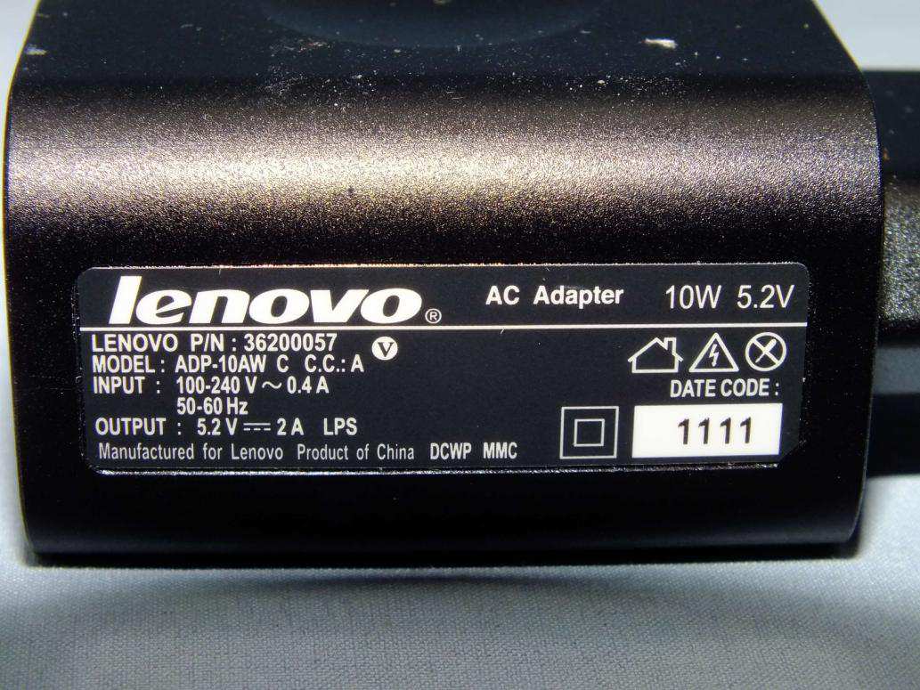 Product image for O57WESTLAKE